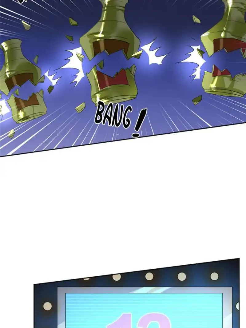 Legend Reboot Chapter 49 42
